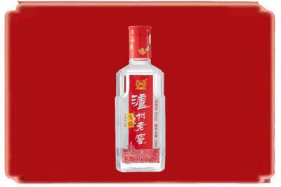 固原市西吉烟酒回收泸州老窖酒.jpg